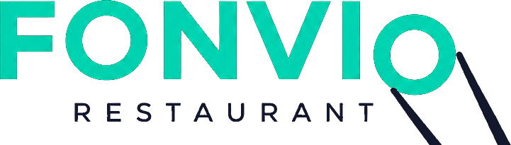 Fonvio Restoran